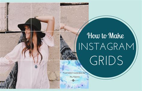 Halloween tree cat airship smoke fire explosion. Fashion PR Toolkit: How to Make an Instagram Grid | PR ...