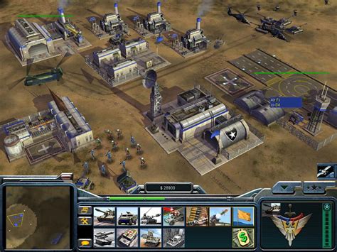 【command and conquer generals zero hour mod:continue】 a.new single mission 15 games, and restored a large number of official unused voice dialogue. IQ4UGames: تحميل لعبة جنرال للكومبيوتر مع النسختين 2019 ...