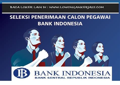 Check spelling or type a new query. Cara Melamr Satpam.ke Bank / 82 Contoh Surat Lamaran Kerja ...