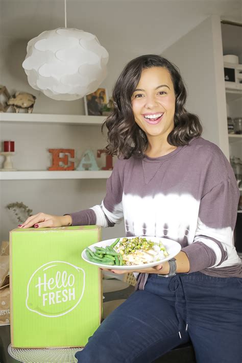 Honest Hello Fresh Review After 1 Year Plus Tips On How To Eat