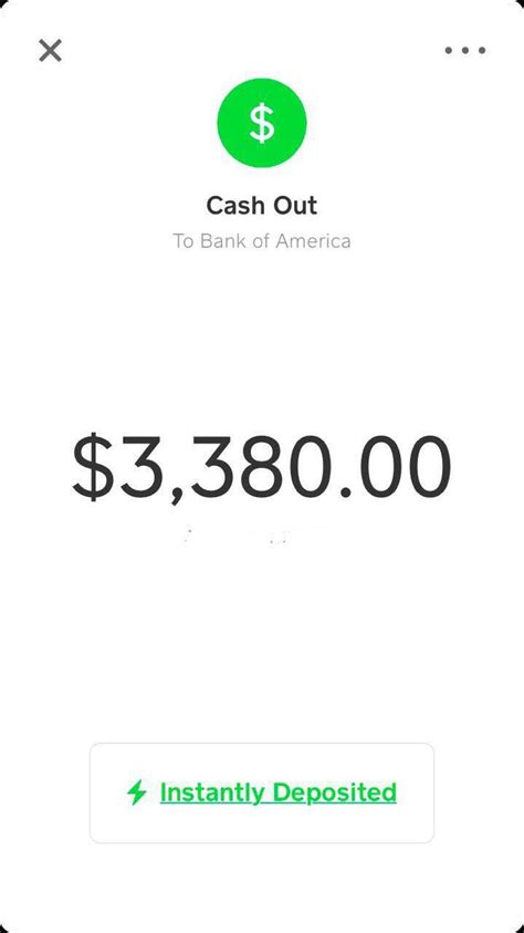 Fake cash app screenshot generator fake venmo is the absolute best app for fake paying your friends. Making side income online the legit way no scams ...