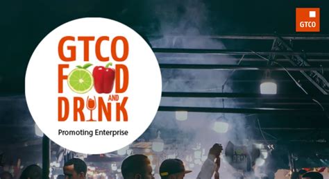 Gtco Food And Drink Festival 2023 A Celebration Of Food Yes