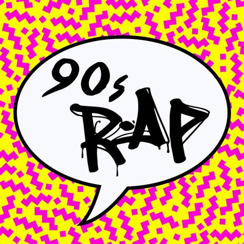 Various Artists 90s Rap Itunes Plus Aac M4a Itunes Plus Aac M4a