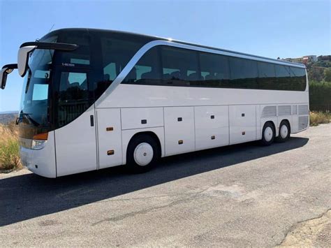 We did not find results for: Coach Bus Rental Brooklyn | #1 Affordable Charter Bus Rental