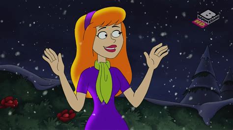 Daphne Blake Scoobypedia Fandom Powered By Wikia