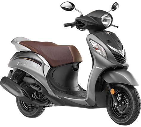 The most popular yamaha scooters are fascino 125 , rayzr 125 and. Yamaha Fascino - Scooter Price, Specifications, Images ...