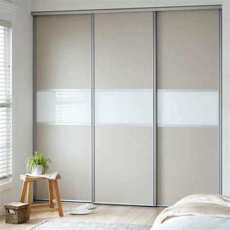 Our innovative designs are both stylish and using the thickest aluminum extrusions, wbs wardrobe doors are made to be durable. Sliding Wardrobe Door, Wardrobe Door in Gudimalkapur ...