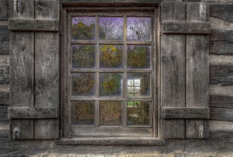 Many times, the hardware is no longer functional, or is of inferior materials. Atlanta Area Window & Door Repair, Replacement & Restoration