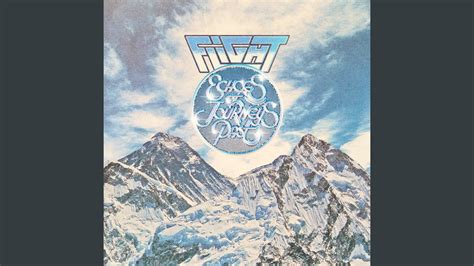 Echoes of Journeys Past - YouTube