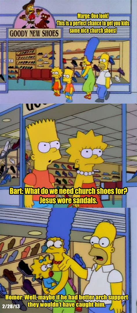 Best Of The Simpsons Part 3 Imgur The Simpsons Tv Pinterest