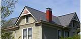 Roofing Contractors Lima Ohio Pictures