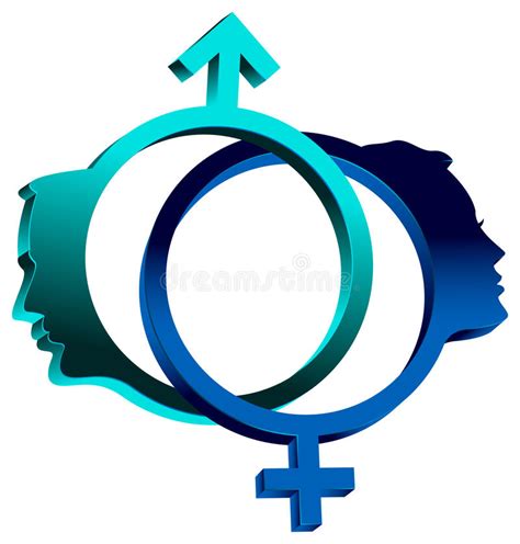 Sex Symbols Stock Vector Illustration Of Femininity 73864233