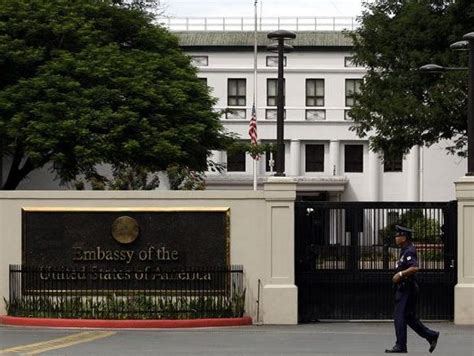 How can i renew my passport in beijing? US Embassy announces 2 options for US citizens' passport ...