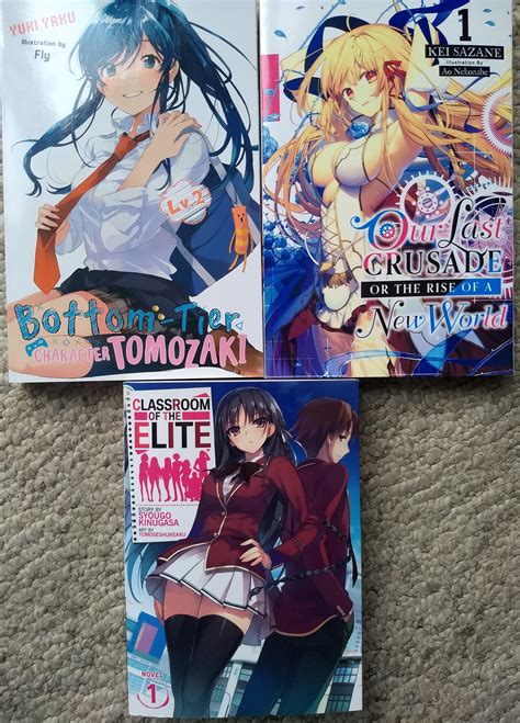 Friendly staff, easy work, you'll learn new skills. Pick ups from Barnes and Noble buy 2 get 3rd … - LightNovels