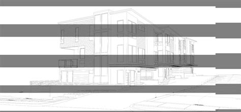 Problem With Exporting Animation Sketchup Sketchup Community Hot Sex Picture