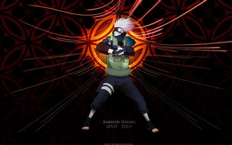 The handpicked list is available on this page below the video and we encourage you to thank the original creators for their work in case you. Naruto Shippuuden Wallpapers ~ Animes Online