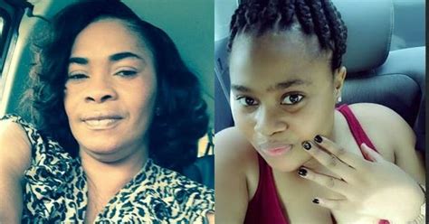 One Year After Actress And Mother Remi Surutu Remembers Daughter’s Death
