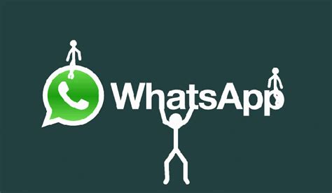 whatsapp web how to silence whatsapp web conversations forever trenovision