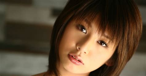 Yuka Kosaka 3harlem Beauty