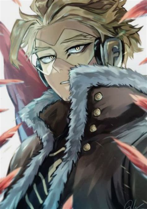 Hawks in my hero one's justice 2. Galería de Hawks / Takami Keigo - 7 en 2020 | Dibujos ...