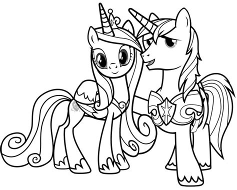 In acest video va prezentam un set nou de jucarii cu micii ponei ! My Little Pony Przyjaźń to magia Strona 6