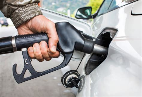 10 Easiest Ways To Find The Cheapest Gas In Your Area Cheap Gas Fuel