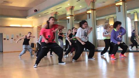 Pancho el sancho parte 2 pelicula ficheras. Sancho und Pancho - Workshop im Tanzstudio RIZE (8.12 ...