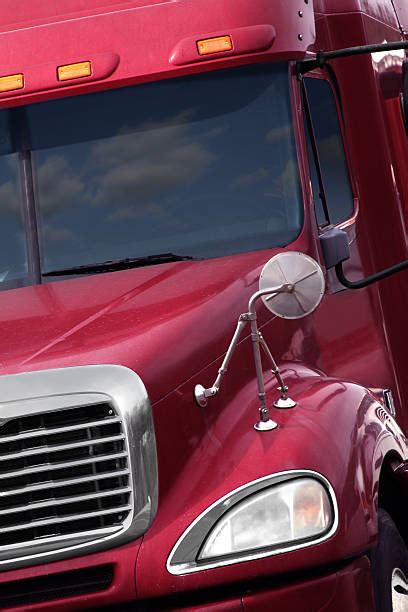 Best Semi Truck Windshield Stock Photos Pictures And Royalty Free Images