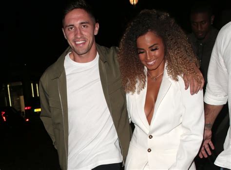 The popular itv2 reality show, which sees young, single people couple up in a marcel somerville, who first found fame as a member of music group blazin' squad and appeared on the show in 2017, said joining the cast was a turning. When is Love Island 2021? Start date, cast rumours, where ...