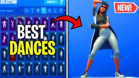 Fortnite New Hang Time Bundle Clutch Skin With 100 Emotes Youtube