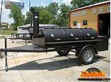 Images of Pipe Bbq Pits