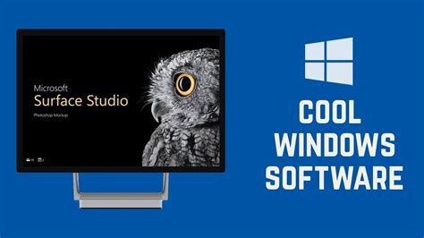 free software download website for pc full version 