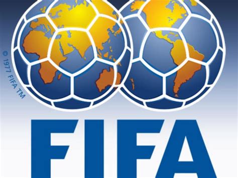 Inter milan from italy and barcelona from spain complete the top 5. FIFA latest world ranking favours Nigeria (Full List ...