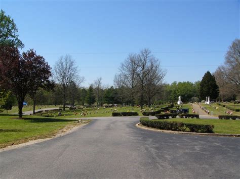 Dale Memorial Park In Chesterfield Virginiaの ｛｛cemeteryname｝｝ Find A