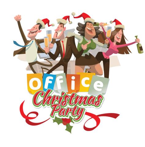 Christmas Party Clip Art Images Free Christmas Party Clipart Clip