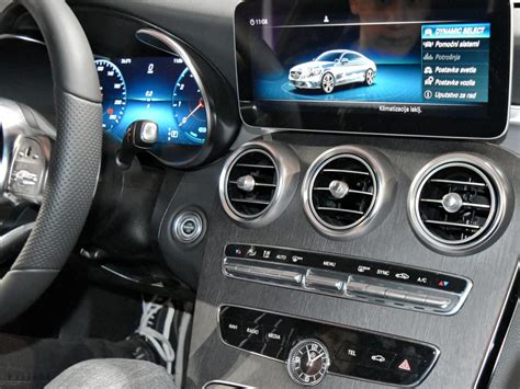 The cabin air filter inside of your vehicle should be changed roughly every 30,000 miles depending on your driving style. How Often Should You Change Your Cabin Air Filter?