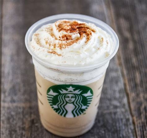 Here are five starbucks secret menu holiday drinks you won't find listed on the menu, and what you'll need to say when ordering them (plus, scroll down for 4. 39 Starbucks Secret Menu Drinks You Didn't Know About ...
