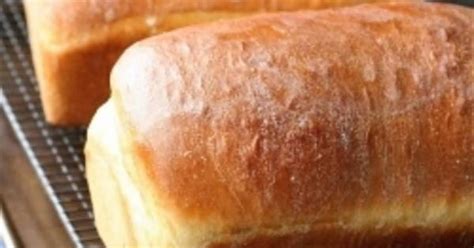 Our Most Shared Bread Recipe With Baking Powder Ever Easy Recipes To