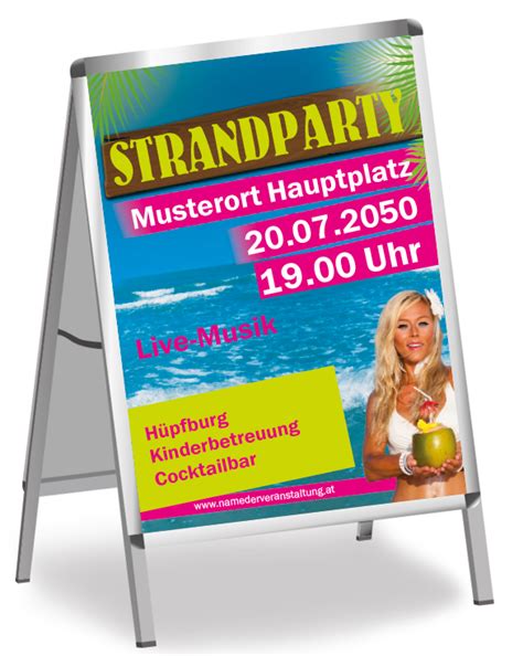 Er versetzt sich in die zielperson und versucht, die erwartungen zu verstehen. Günstige Vorlagen für Ihr Sommerfest finden Sie bei uns ...