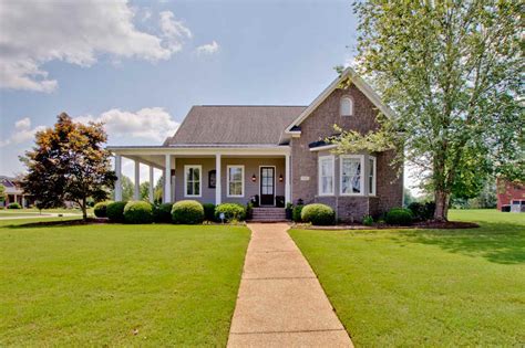 The average price of homes sold in huntsville, al is $ 267,250. Huntsville Alabama Homes For Sale in 35811 Zip Code