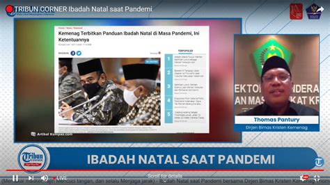 Diantara kita pasti sudah mulai sibuk untuk merayakan hari kelahiran tuhan yesus ini. Susunan Acara Natal Katolik : Susunan Acara Syukuran Natal ...