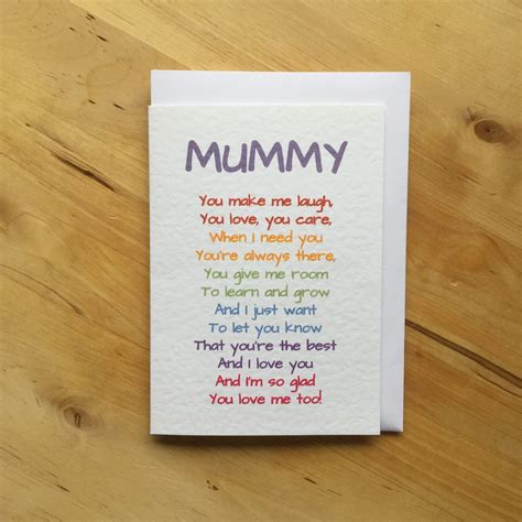 Mummy Poem Ubicaciondepersonascdmxgobmx