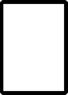You can also modify them! Image - Border Black.png - The Magic: The Gathering Wiki ...