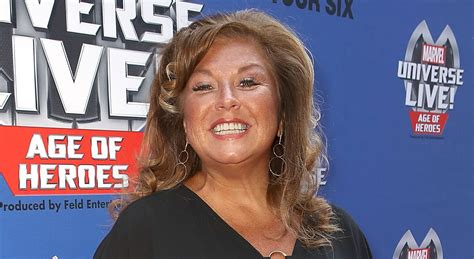 abby lee miller reports to prison to serve one year sentence abby lee miller just jared