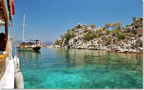 Popular points of interest near marmaris bay resort include bar street marmaris, marmaris thursday market and marmaris marine. What about marmaris, marmaris how is weather, marmaris turkey, marmaris to dalaman airport ...