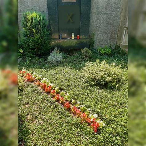 Sozusagen »vom vertrag zum vertragen«. Grabpflege Vertrag Zum Ausdrucken - Trauerfloristik Blumen ...
