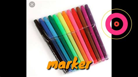 Tanaka makes a living by running a small stationery shop near the station. BELAJAR BAHASA INGGRIS - ALAT TULIS ( stationery ) - YouTube