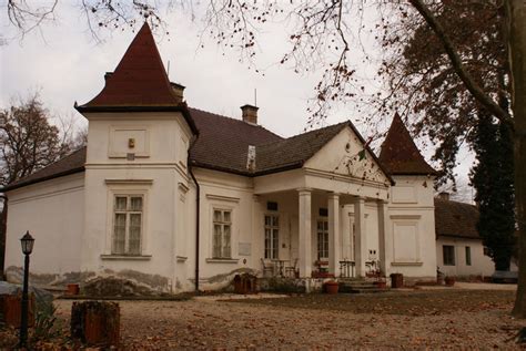 Blaskovich Múzeum, Tápiószele
