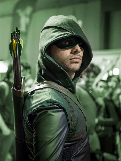 Green Arrow Arrow Costume Green Arrow Bow Green Arrow