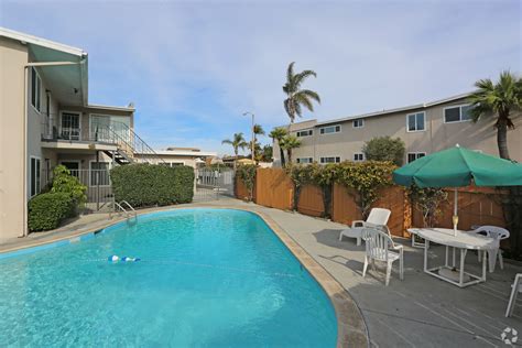 Apartment and rental offerings in long beach increase in price and allure as you get closer to the water. Sea Breeze Garden Apartments Apartments - Imperial Beach ...